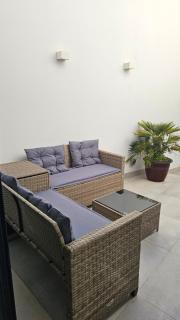 City Center Villa - Faro - 8