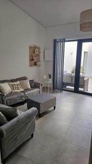 City Center Villa - Faro - 6