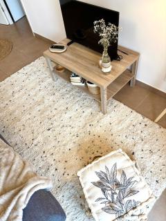 Proche Genève - Cosy Appartement - Reignier-Ésery - 1