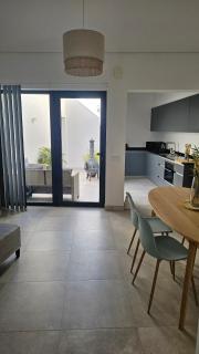 City Center Villa - Faro - 2