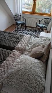 Sweet Dreams House - Braunschweig - 1