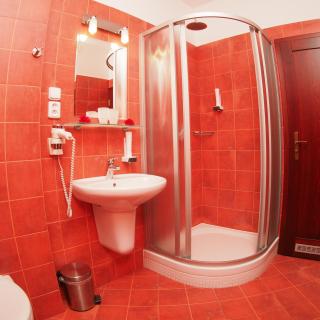 Hotel Výpřež - Děčín - Děčín - 2