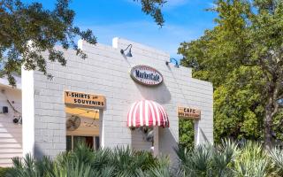 Juan and Only by Oversee 30A - Santa Rosa Beach - 8