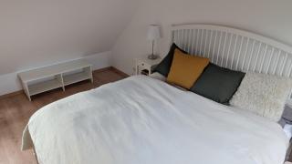 Sweet Dreams House - Braunschweig - 6
