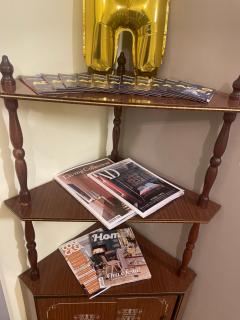 Cairoli apartment - Torino - 3