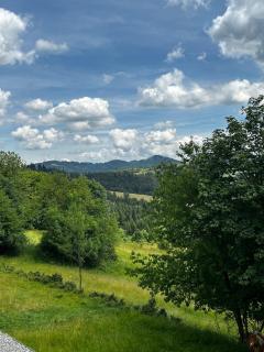 Áčko - Oščadnica - 7