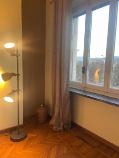 Cairoli apartment - Torino - 5