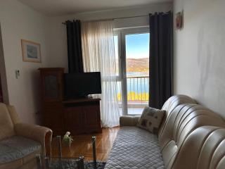 Apartman Vinka - Trogir - 0