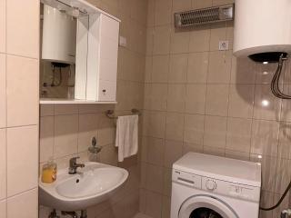 Apartman Vinka - Trogir - 3