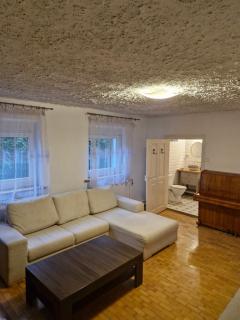 Dom Toruńska 71 - Bydgoszcz - 3