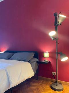 Cairoli apartment - Torino - 7