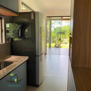 Habitat Home Praia do Forte - Mata de Sao Joao - 8