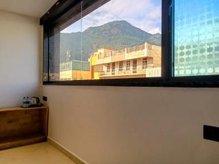 Anantharaa Hotel - 5