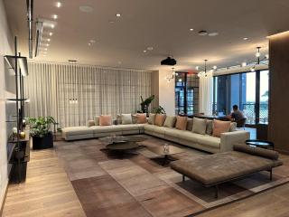Phenomenal 1 Bed - Amazing views - Miami - 7