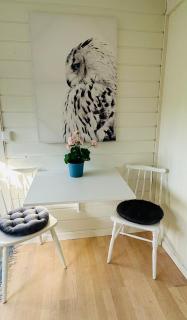Wigart cosy apartment - Tønsberg - 4