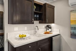 Honeysuckle Villa- Romantic Getaway - Sedona - 9