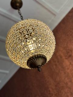 Creed Cottage - Luxury stay with Whitianga history - Whitianga - 2