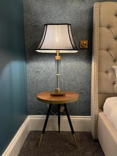 Creed Cottage - Luxury stay with Whitianga history - Whitianga - 1