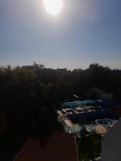Apartaments Diva - Varna - 0