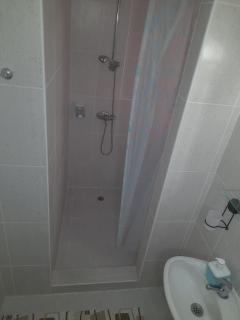 Diva hotel and Apartments - Warna - 9