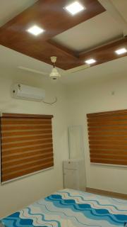 B&B villa - Cochin - 9