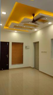 B&B villa - Cochin - 7