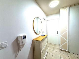 Horizon Caluire - T3 chaleureux avec balcon - proche Lyon - 1