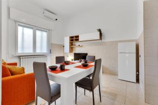 La Corte alle Porte di Milano - Paderno Dugnano - 7