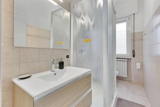 La Corte alle Porte di Milano - Paderno Dugnano - 2