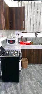 ZOLAWIe - Mombasa - 7