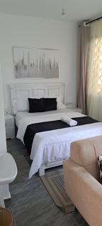ZOLAWIe - Mombasa - 6