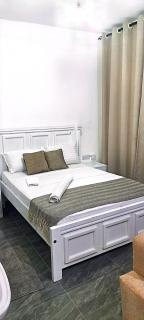 ZOLAWIe - Mombasa - 3