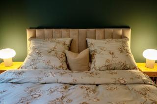 Modern Design Apartment - Berlin - 3