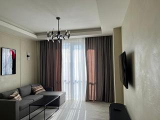 Sofia Grand - Baku - 5
