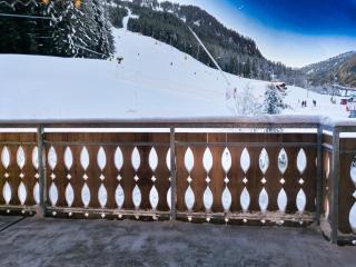 L'Étoile du Linga - Châtel - 3