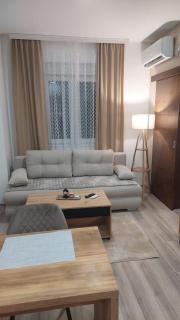 Apartmani Marjanovic - K kompleks - Jagodina - 5