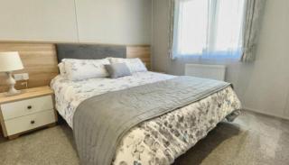 The Retreat Lodge - Newquay - 4