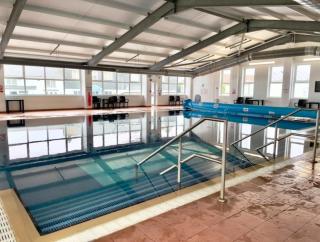 The Retreat Lodge - Newquay - 2