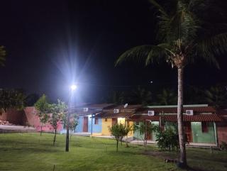 Chalé Rota Das Dunas - Barreirinhas - 8