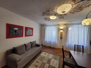 DeTillierStudiò2 - Aosta - 8