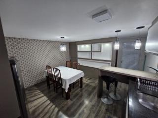 Residência Avila 1 - Ipê Branco - 8