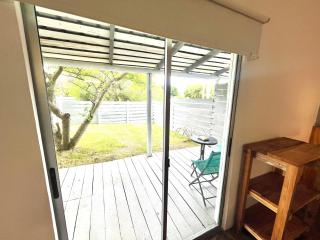 je nous studio 3 - José Ignacio - 8