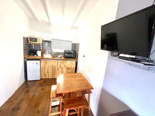 je nous studio 3 - José Ignacio - 7