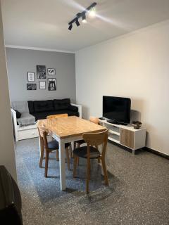 DPTO 4 personas 2 ambientes - 0