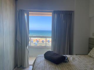 Loft em frente ao parque dos ventos - Salvador - 7