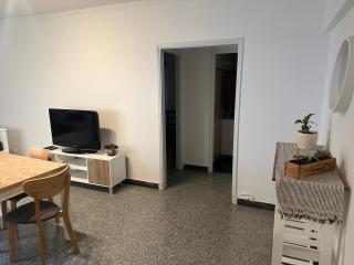 DPTO 4 personas 2 ambientes - 5