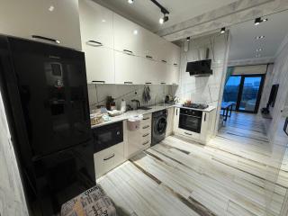 Sea side Levent - Sumqayıt - 5