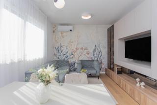 Luxury Apartment Providenca with Private Rooftop Terrace - 8