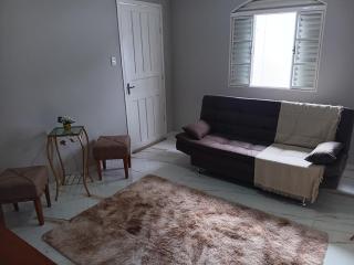 Casa 3 Quartos 3 vagas de Garagem - Poços de Caldas - 8