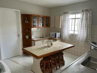 Casa 3 Quartos 3 vagas de Garagem - Poços de Caldas - 7